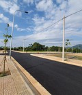Hình ảnh: Bán lô đất 100m2 ngay trung tâm tp. Bà Rịa, BRVT