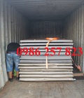 Hình ảnh: Báo giá tấm Inox 304, 310s, 316l, 440c, 420j1, 420j2, 309s, 904l, 630...