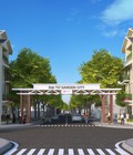 Hình ảnh: Khu Đô Thị Đại từ Garden city, đầy đủ pháp lý, nhận ngay sổ đỏ quý III/2021.