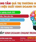 Hình ảnh: Thiết kế website theo yêu cầu
