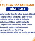 Hình ảnh: Chia Sẻ Cách Quản lí hàng loạt tài khoản tự động với Phần mềm zalo