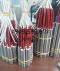 Hình ảnh: Chuyên sản xuất thanh điện trở đốt nóng