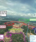 Hình ảnh: Bán Nhanh 10 Lô Đất Biên Hoà trực tiếp từ CĐT Hưng Thịnh giá chỉ 17tr/ m2 thanh toán theo tiến độ