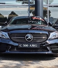 Hình ảnh: Mercedes tại Quảng Ninh: C class giá tốt nhất C180, C200, C300