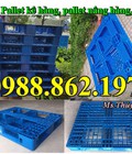 Hình ảnh: Palelt kê hàng, palet kê hàng, palet lót sàn, pallet lot san, cty sản xuất pallet nhựa cũ, mua palet nhua cu o dau, pale