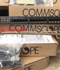 Hình ảnh: Patch panel 24 port CAT6 COMMSCOPE P/N: 1375014 2