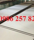 Hình ảnh: Thép Niken Tấm Ni201 giá rẻ