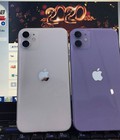 Hình ảnh: Sale Iphone 11 giảm giá cực chất tại Tabletplaza giá chỉ 15tr590
