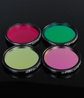 Hình ảnh: Optolong LRGB filter