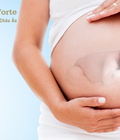 Hình ảnh: Bí quyết bổ sung dinh dưỡng để có một thai kỳ khỏe mạnh
