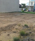 Hình ảnh: Cần bán lô đất 2 mặt tiền đường 10m và 7m ngay chợ Phú Lạc, 420tr 077.810 2671