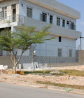 Hình ảnh: Sang ngay lô dất Ủy ban xã Phong phú sổ hồng riêng, 0778102671