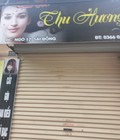 Hình ảnh: 2 Tầng 2 PN tại May 10, Sài Đồng ngõ đẹp, thông thoáng.