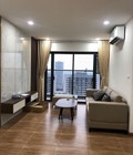 Hình ảnh: Cho thuê căn 2PN full đồ ở Samsora,Chu Văn An,Hà Đông giá 9tr/tháng.Lh 0917534688
