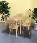 Hình ảnh: bộ bàn ghế cafe giá rẻ Đồng Nai