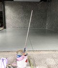 Hình ảnh: Sơn Epoxy cho gara ô tô tại Đà Nẵng