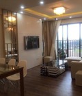 Hình ảnh: Gia đình tôi cần bán chung cư Green Stars căn 60,2m2, 02PN, hướng Đông Bắc, giá 2 tỷ