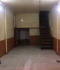 Hình ảnh: Cho thuê nhà nguyên căn 5 tầng ở Cầu Giấy