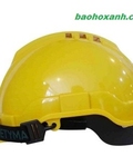 Hình ảnh: Cần bán nón bảo hộ lao động gm3 giá rẻ mbh0030 tại Long An