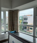 Hình ảnh: Cần cho thuê căn hộ Full House, Quận Bình Tân 2PN 78M2 , full nội thất