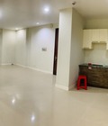 Hình ảnh: Cần cho thuê căn hộ Carina Quận 8 , 2PN 86M2