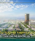 Hình ảnh: Vì sao căn hộ The Light Phú Yên thu hút giới đầu tư cả nước chú ý đến