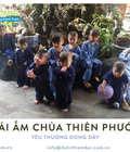 Hình ảnh: Chương trình thiện nguyện miền tây 1 ngày
