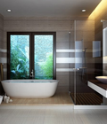 Hình ảnh: Korihome WPK 606 mn