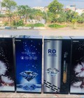 Hình ảnh: Xả kho 20 máy lọc nước thông minh-An toàn cho sức khỏe