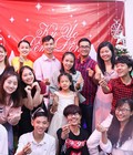 Hình ảnh: Tuyển sinh khóa học cơ bản nâng cao THANH NHẠC