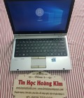 Hình ảnh: ảnh thật HP Elitebook 2560p i5 2520M, 4G, 250GB, 12.5inch, webcam, máy đẹp