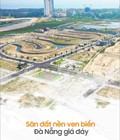 Hình ảnh: Bán đất khu vực Nam Đà Nẵng chỉ từ 19tr/m2 Dự án One World Regency