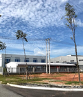 Hình ảnh: Bán gấp 2 nền dất liền xã phong Phú,nền góc cực đẹp, Bình chánh, 450TR, 077.810.2671