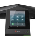 Hình ảnh: Nam Long Telecom Địa chỉ uy tín cung cấp thiết bị Trio 8500 chính hãng