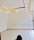 Hình ảnh: Bán nhà tự xây Cự Khối, 40m2 2 tầng 2 ngủ, 2 vệ sinh.