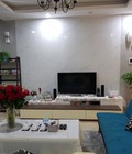 Hình ảnh: Cho thuê căn 2PN đủ đồ ở Hyundai HillState Tô Hiệu,HĐ giá 12tr/tháng.Lh 0917534688