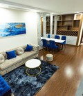 Hình ảnh: Cho thuê căn 3PN full nội thất ở Roman Plaza giá rẻ chỉ còn 14tr/tháng.Lh 0917534688