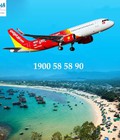 Hình ảnh: Combo Hà Nội Phú Quốc vé máy bay , khách sạn giá rẻ