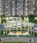 Hình ảnh: Bán các căn hộ 84m2 gồm 3PN 2WC CC An Bình, giá 2.97 tỷ