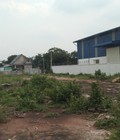 Hình ảnh: Bán đất thổ cư chính chủ 145m2, ngay KCN Bắc Đồng Phú, Bình Phước. 0919 36 14 14.