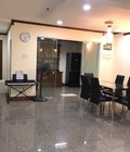 Hình ảnh: Cần bán căn hộ cao cấp Hoàng Anh Giai Việt, DT 115m2, 2PN, giá bán 3,3 tỷ