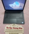 Hình ảnh: Dell Latitude E5290 i5 8350U, 8G, 256G SSD, 12.5inch, Webcam, đèn phím, máy đẹp ảnh thật