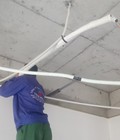 Hình ảnh: Nhận thi công ống đồng máy lạnh cho mọi công trình tại quận bình thạnh