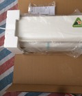 Hình ảnh: Nguồn sỉ và lẻ tại kho Máy Lạnh Treo Tường Daikin FTKS71GVMV cho chủ công trình đang cần mua máy giá rẻ