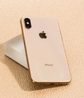Hình ảnh: Iphone Xs 64g giá chỉ là 11tr490 tại Tabletplaza