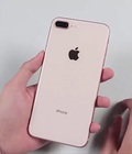 Hình ảnh: Iphone 8plus 64g giá chỉ là 8tr790 tại Tabletplaza