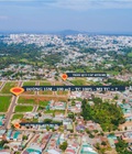 Hình ảnh: Bán đất mặt tiền trung tâm Buôn Ma Thuột giá rẻ hậu Covid