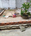 Hình ảnh: Bán GẤP lô đất đường Quang Trung, P.11, Gò Vấp, 48m2, sổ hồng riêng, 3.4 tỷ