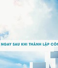 Hình ảnh: 6 lưu ý khi thành lập doanh nghiệp tại Bình Dương