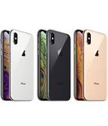 Hình ảnh: IPhone Xs 64gb cũ bảo hành 12 tháng 11.490.000đ